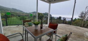 Casa Monterrey Tres